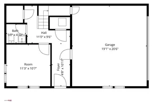 1718 Hooker St, Denver, CO 80204 - Photo 32