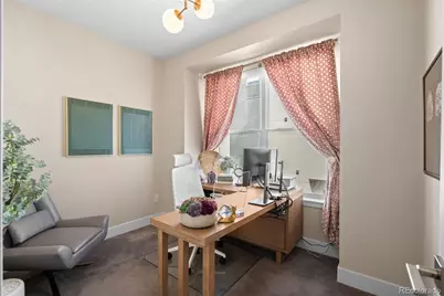 1718 Hooker Street, Denver, CO 80204 - Photo 14