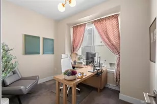 1718 Hooker St, Denver, CO 80204 - Photo 14