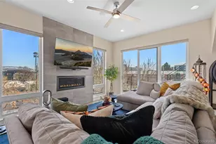 1718 Hooker St, Denver, CO 80204 - Photo 2