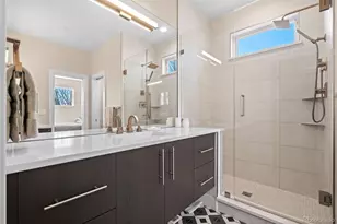 1718 Hooker St, Denver, CO 80204 - Photo 12