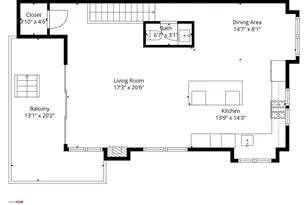 1718 Hooker St, Denver, CO 80204 - Photo 28