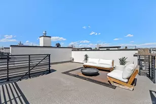 1718 Hooker St, Denver, CO 80204 - Photo 22