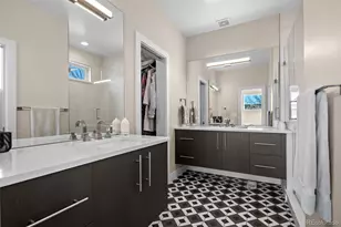 1718 Hooker St, Denver, CO 80204 - Photo 10