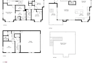 1718 Hooker St, Denver, CO 80204 - Photo 36