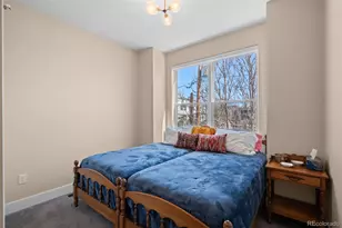 1718 Hooker St, Denver, CO 80204 - Photo 14