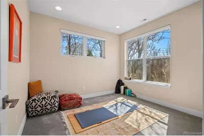 1718 Hooker Street, Denver, CO 80204 - Photo 16