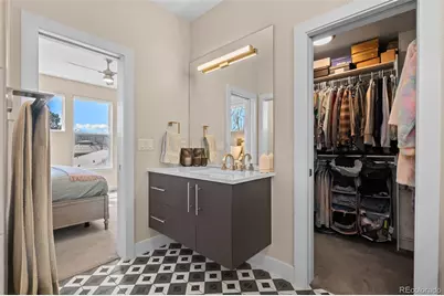 1718 Hooker Street, Denver, CO 80204 - Photo 12