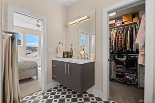 1718 Hooker St, Denver, CO 80204 - Photo 12