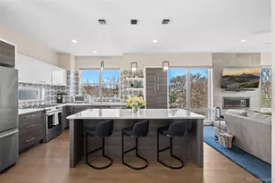 1718 Hooker St, Denver, CO 80204 - Photo 4