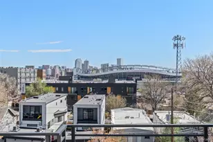 1718 Hooker St, Denver, CO 80204 - Photo 24