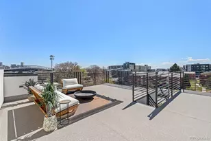 1718 Hooker St, Denver, CO 80204 - Photo 22