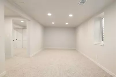 11820 W 30th Place, Lakewood, CO 80215 - Photo 26