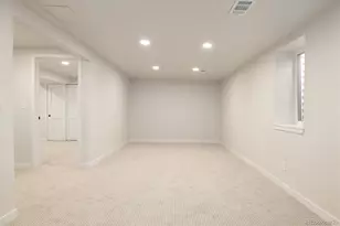 11820 W 30th Pl, Lakewood, CO 80215 - Photo 26