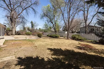 11820 W 30th Place, Lakewood, CO 80215 - Photo 32
