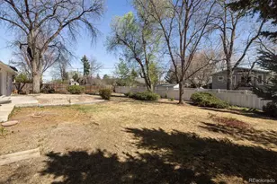 11820 W 30th Pl, Lakewood, CO 80215 - Photo 32