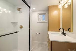 11820 W 30th Pl, Lakewood, CO 80215 - Photo 24