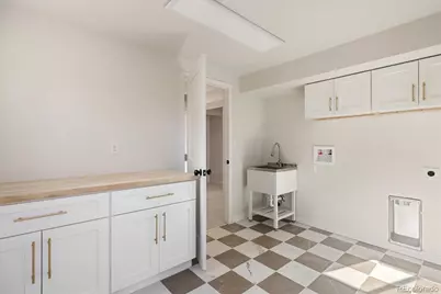 11820 W 30th Place, Lakewood, CO 80215 - Photo 28