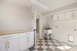 11820 W 30th Pl, Lakewood, CO 80215 - Photo 28