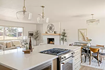 11820 W 30th Place, Lakewood, CO 80215 - Photo 14