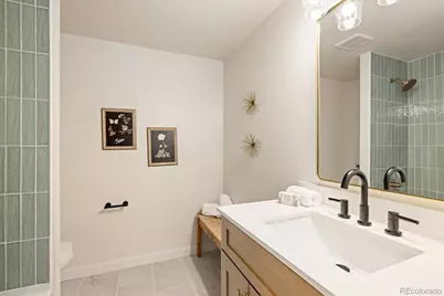 11820 W 30th Place, Lakewood, CO 80215 - Photo 20