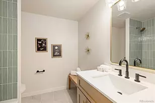 11820 W 30th Pl, Lakewood, CO 80215 - Photo 20