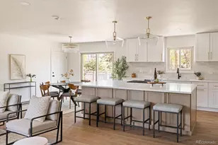 11820 W 30th Pl, Lakewood, CO 80215 - Photo 1