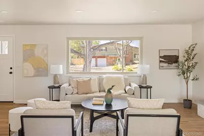 11820 W 30th Place, Lakewood, CO 80215 - Photo 8