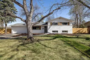 11820 W 30th Pl, Lakewood, CO 80215 - Photo 34