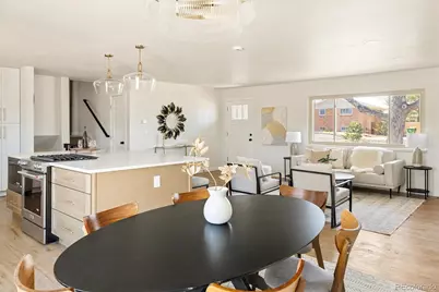 11820 W 30th Place, Lakewood, CO 80215 - Photo 12