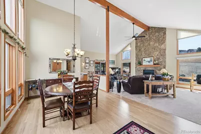 7307 Settlers Drive, Morrison, CO 80465 - Photo 8