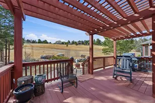 7307 Settlers Dr, Morrison, CO 80465 - Photo 30