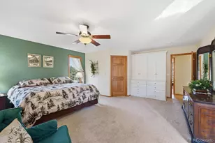 7307 Settlers Dr, Morrison, CO 80465 - Photo 14
