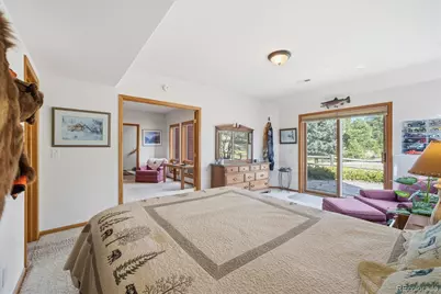 7307 Settlers Drive, Morrison, CO 80465 - Photo 26