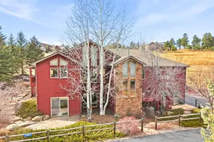 7307 Settlers Dr, Morrison, CO 80465 - Photo 2