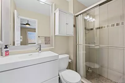 9314 Wiltshire Drive, Littleton, CO 80130 - Photo 16