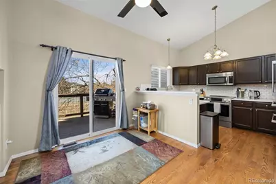 9314 Wiltshire Drive, Littleton, CO 80130 - Photo 10