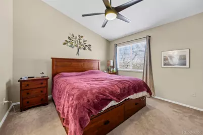 9314 Wiltshire Drive, Littleton, CO 80130 - Photo 14