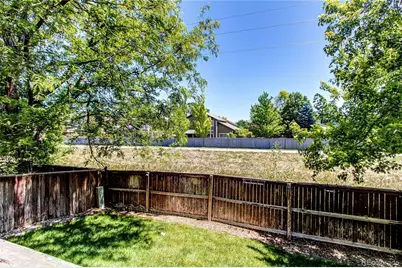 9314 Wiltshire Drive, Littleton, CO 80130 - Photo 4
