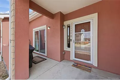 11775 Crestop Way #B, Parker, CO 80138 - Photo 4