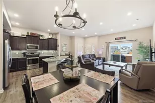 11775 Crestop Way, Parker, CO 80138 - Photo 14