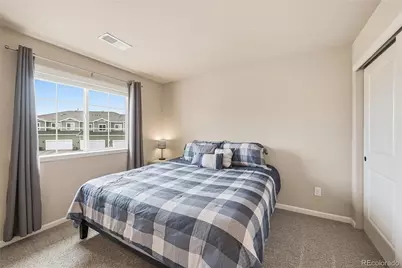 11775 Crestop Way #B, Parker, CO 80138 - Photo 18