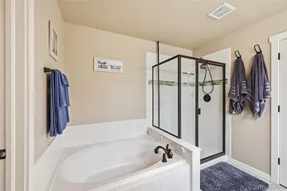 11775 Crestop Way #B, Parker, CO 80138 - Photo 26