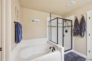 11775 Crestop Way, Parker, CO 80138 - Photo 26