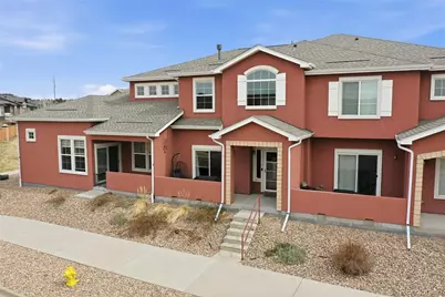 11775 Crestop Way #B, Parker, CO 80138 - Photo 28