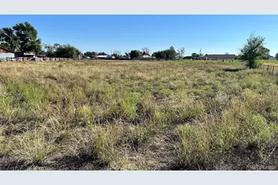 0 Everett Road, Pueblo, CO 81006 - Photo 2