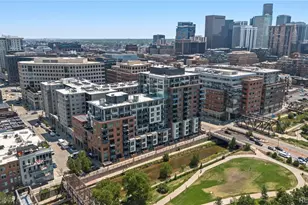 1401 Wewatta St, Denver, CO 80202 - Photo 28