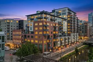 1401 Wewatta St, Denver, CO 80202 - Photo 1