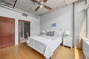 1401 Wewatta St, Denver, CO 80202 - Photo 14