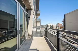 1401 Wewatta St, Denver, CO 80202 - Photo 22